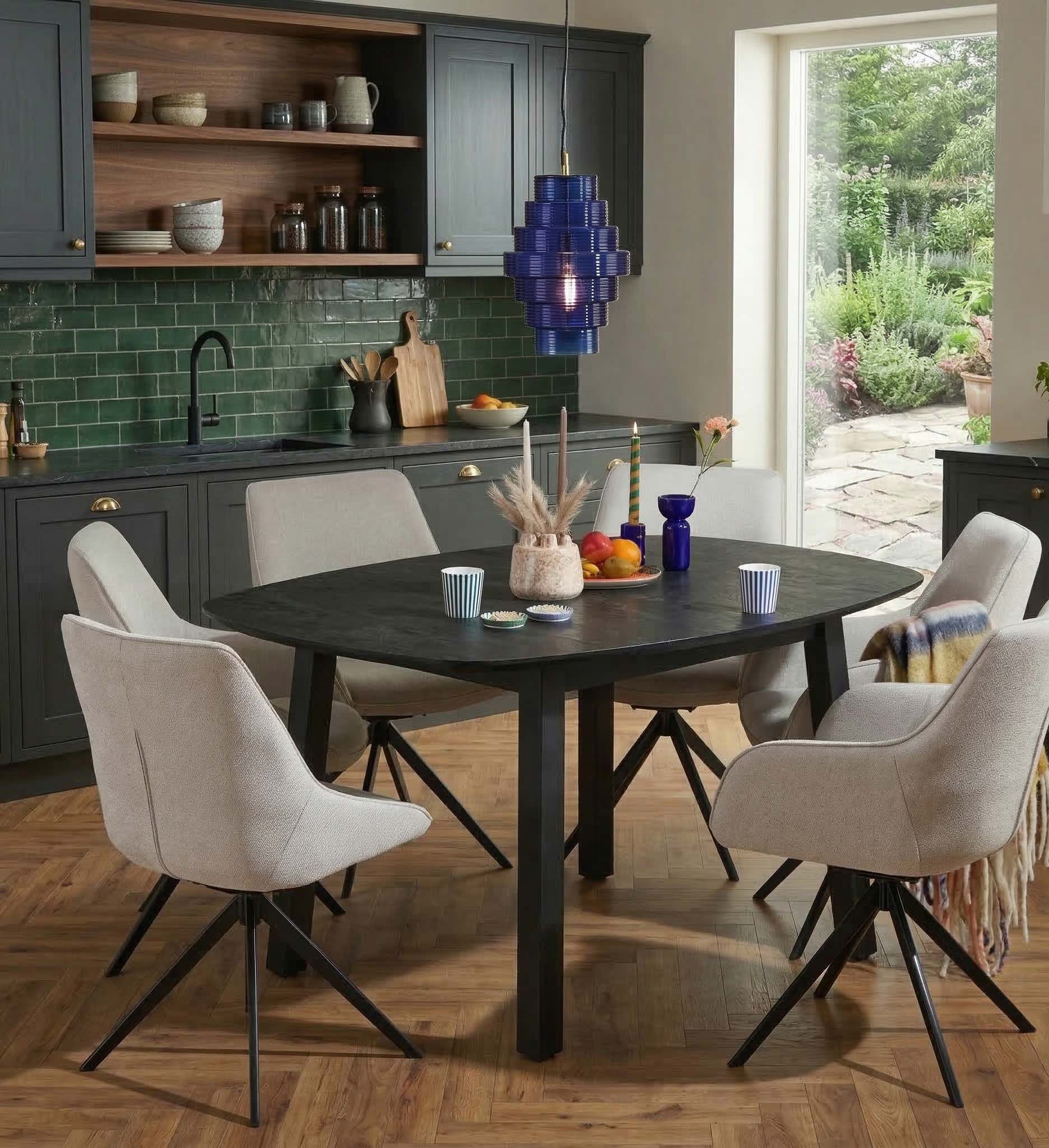 Element tafel